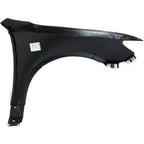 Fender for Kia Optima (2009–2010) Front Left & Right