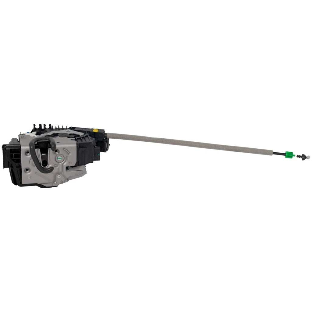 Front Left Door Lock Actuator for Mercedes SL Class ML