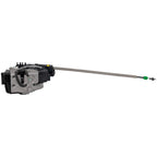 Front Left Door Lock Actuator for Mercedes SL Class ML