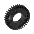 Replacement Tool for Professional Frothed Beverages at Home