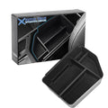 Center Console Armrest Box Storage Drawer Insert Case for KIA EV6 (2022–2026)