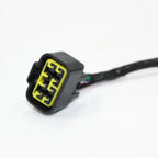 Wiring Harness Loom for Lifan W150 150cc Engine (PIT PRO Trail Dirt Bike)