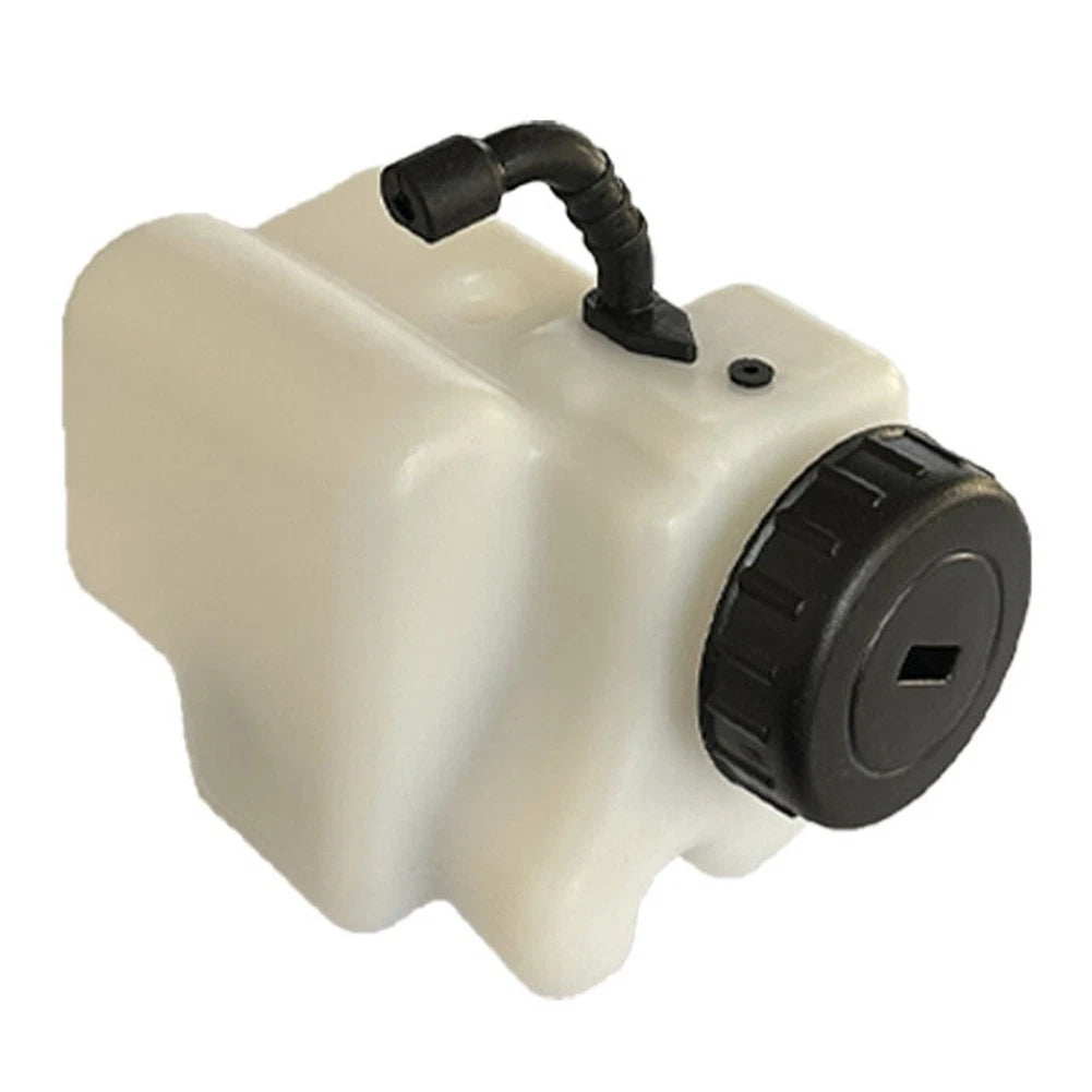 Replacement Fuel Tank with Cap for MS170 MS180 Chainsaw (2010–2023) 1130 351 0300