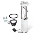 OE Style Electrical Fuel Pump Module Assembly for Chevy GMC C/K 3500 (1998–2002)