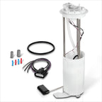 OE Style Electrical Fuel Pump Module Assembly for Chevy GMC C/K 3500 (1998–2002)