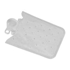 Fuel Pump Strainer for Ford Taurus (1996–1999)