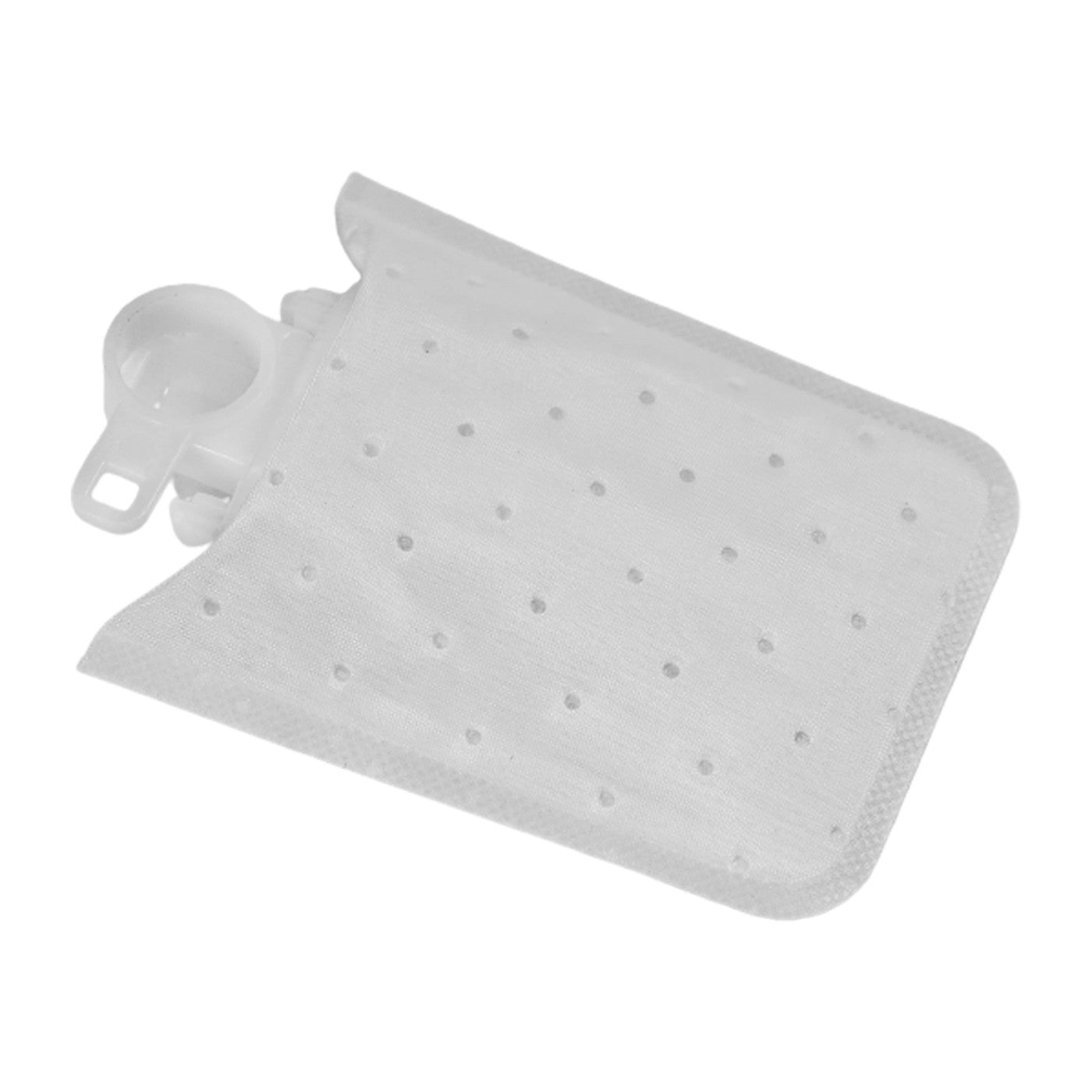 Fuel Pump Strainer for Ford Taurus (1996–1999)