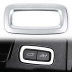 Tailgate Door Rear Trunk Switch Frame for Volvo XC60, XC90 (2015-2018)