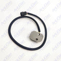 Trim Position Sensor for Mercury 200-300 Verado 6 Cyl (200-300) 888590002