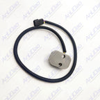 Trim Position Sensor for Mercury 200-300 Verado 6 Cyl (200-300) 888590002