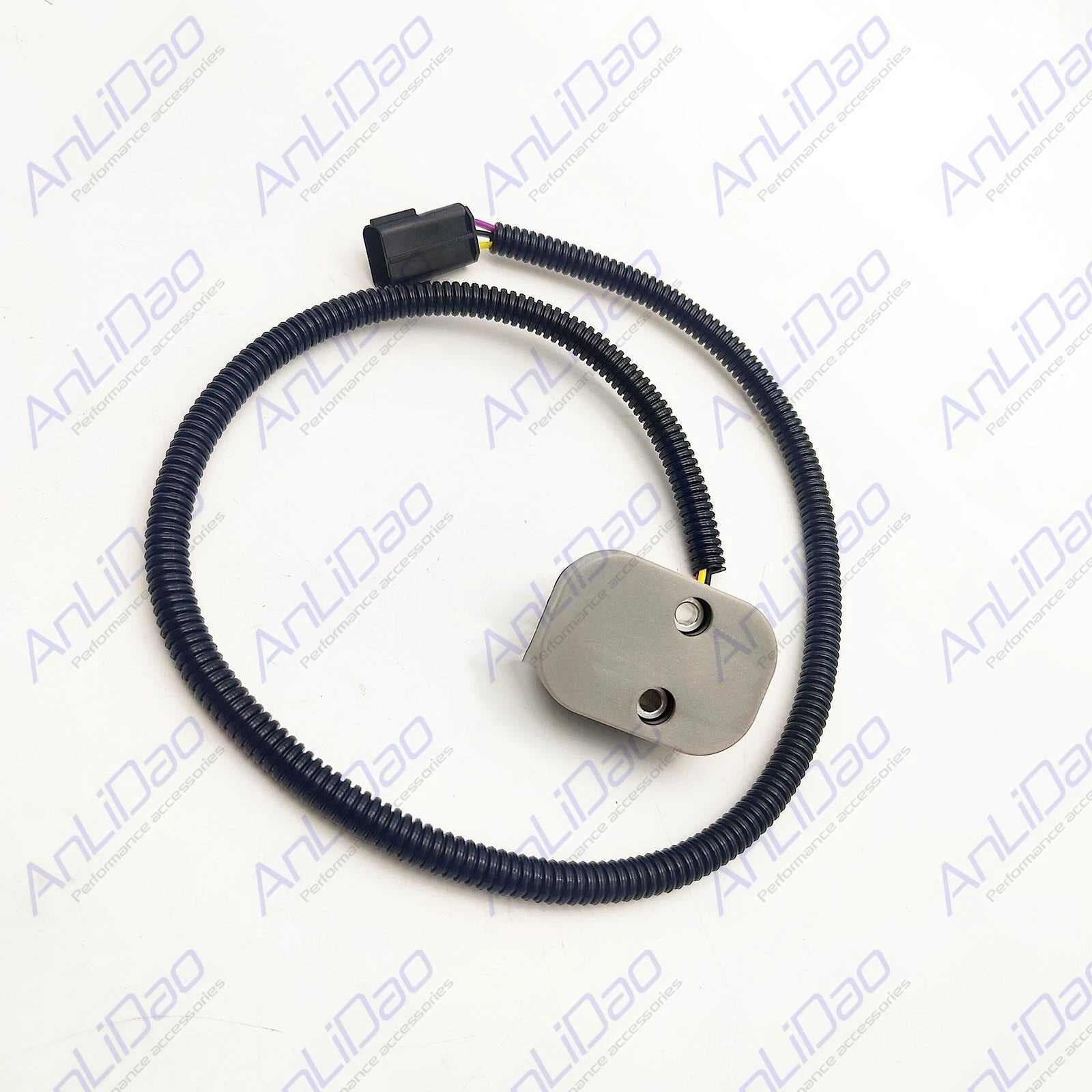 Trim Position Sensor for Mercury 200-300 Verado 6 Cyl (200-300) 888590002