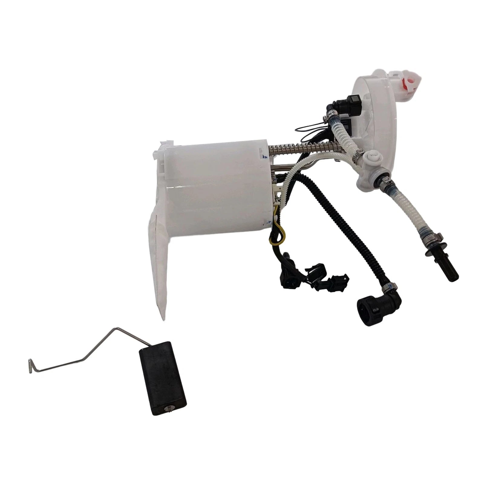 Fuel Pump Module Assembly for Volvo S80 XC60 XC70 (2000–2016)
