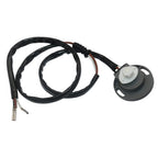 Trim Sensor for OMC Volvo Penta A-32/52 DP SX TSK (3849411, 3855535)