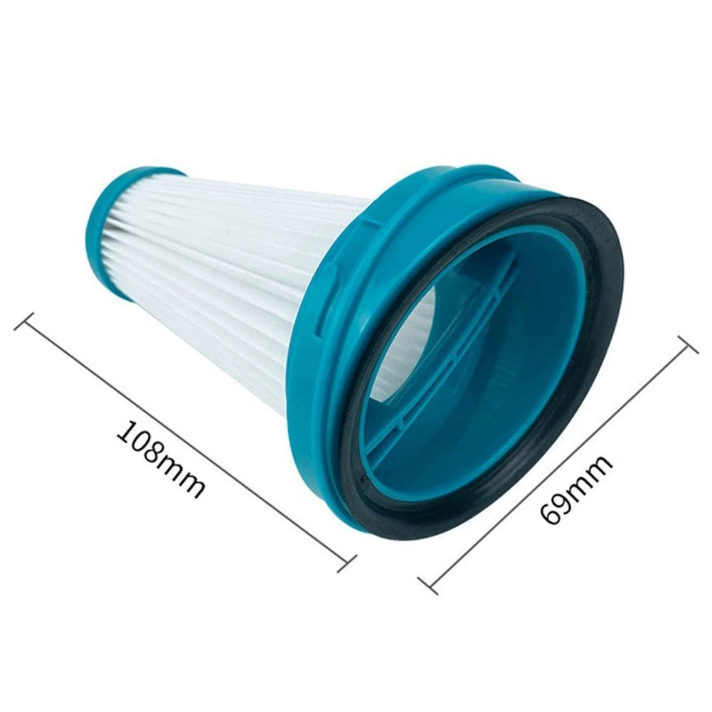 Pleated Filter for BXVMS600E_K (Fits Specific Models)