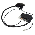 Ignition Coil 4223 400 1303 for Stihl TS400 FS120 (Cut Off Saw, Trimmer)
