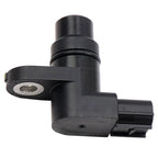 Transmission Speed Sensor 28820-RWE-003 for Honda CR-V Odyssey Pilot Acura TL (2002–2011)