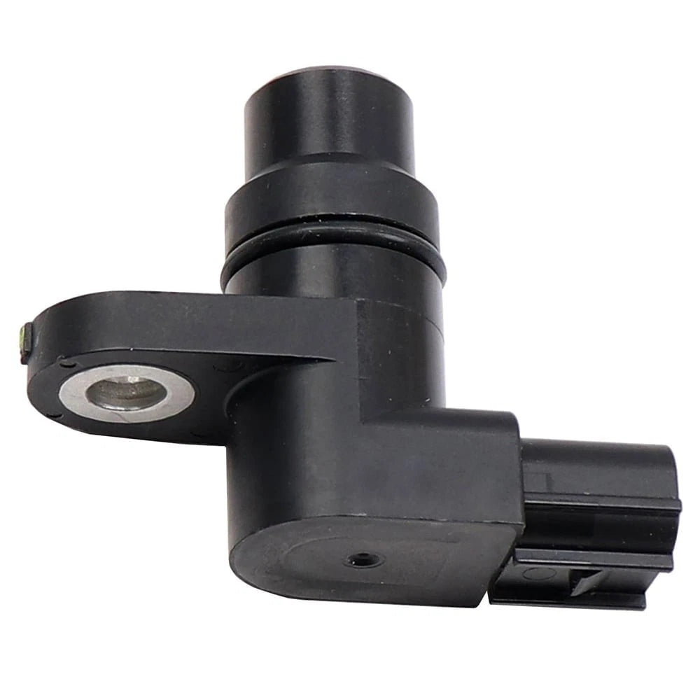 Transmission Speed Sensor 28820-RWE-003 for Honda CR-V Odyssey Pilot Acura TL (2002–2011)