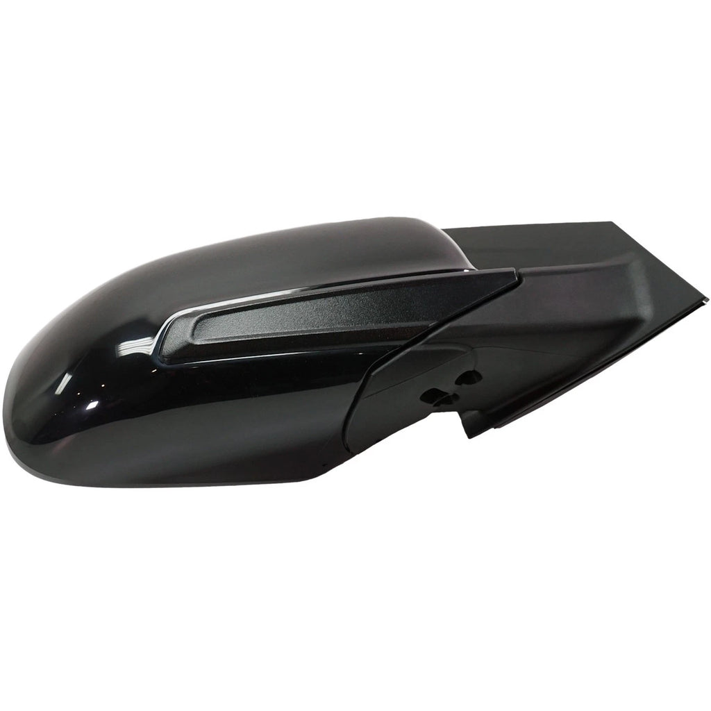 Power Mirrors for Hyundai Kona (2018–2021) Driver and Passenger Side