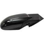 Power Mirrors for Hyundai Kona (2018–2021) Driver and Passenger Side