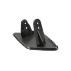 Headlight Washer Cover for BMW 3 Series M3 F80, 4 Series M4 F83 (2013-2018)