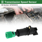 Transmission Speed Sensor for Nissan 350 (No. 32702VZ218)