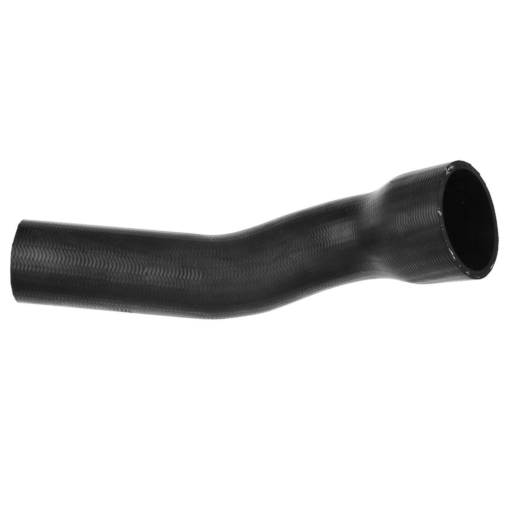 Turbocharger Intercooler Hose for Benz Sprinter (2004-2006)