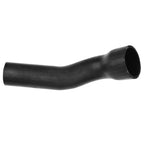 Turbocharger Intercooler Hose for Benz Sprinter (2004-2006)