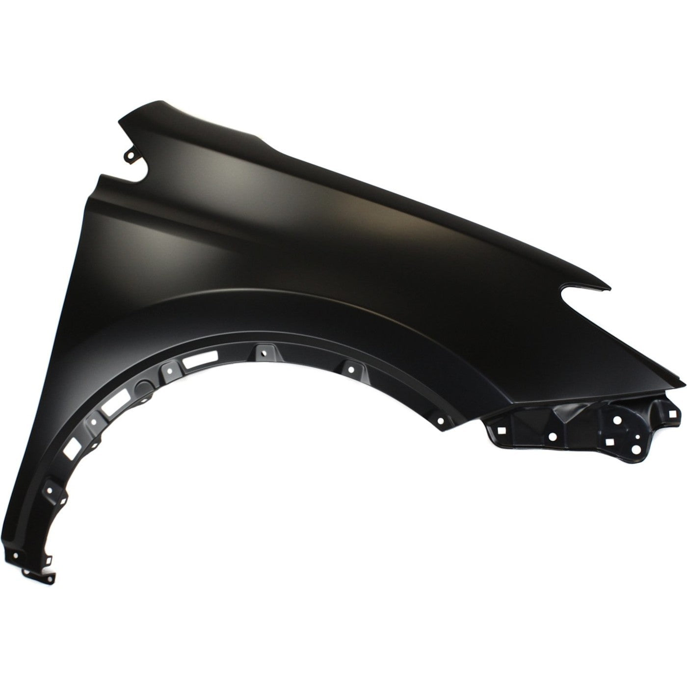 Fender for Toyota RAV4 (2013–2018) Front Left & Right