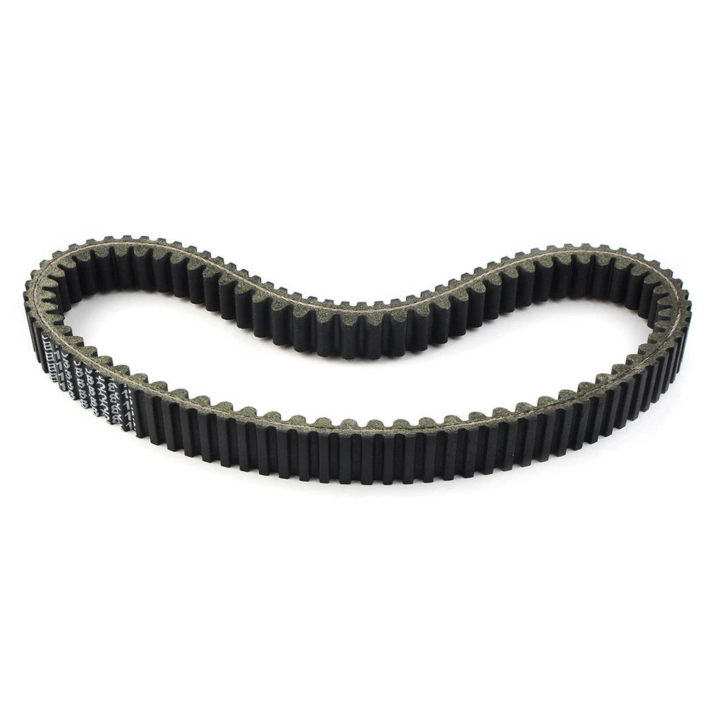 Drive Belt for Kawasaki KVF360 Prairie 360 4X4 (2003–2012) 8482815MM