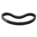 Drive Belt for Kawasaki KVF360 Prairie 360 4X4 (2003–2012) 8482815MM