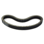 Drive Belt for Kawasaki KVF360 Prairie 360 4X4 (2003–2012) 8482815MM