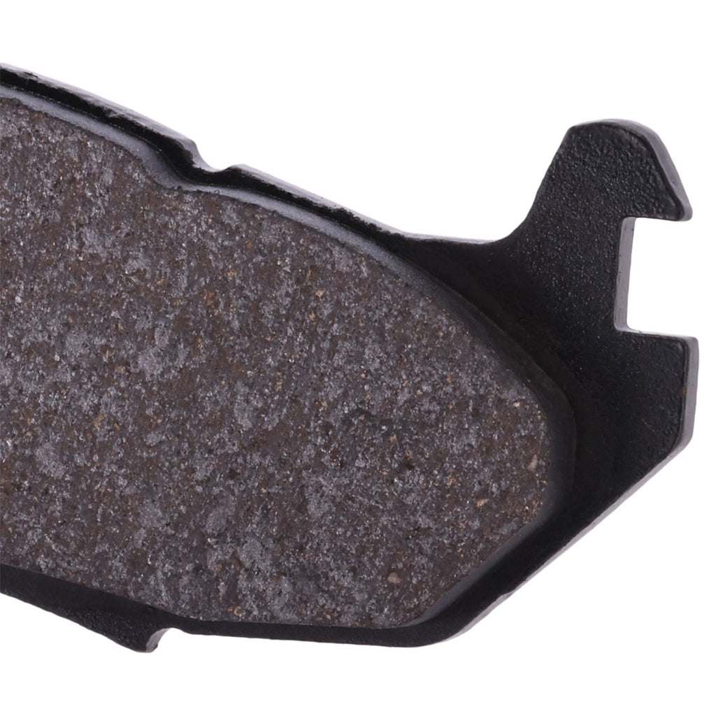 Brake Pads Set for Hummer H1 H2 (2003)