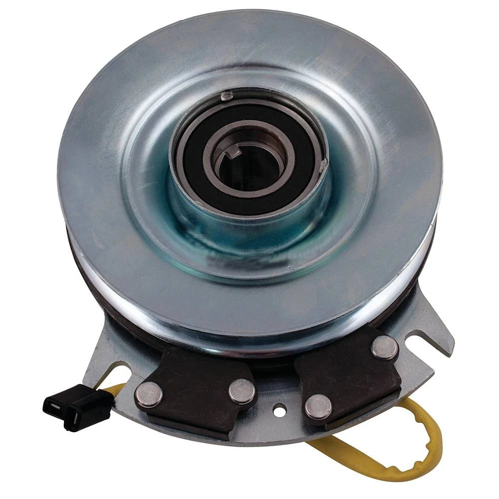 255-399 PTO Clutch for Exmark (Fits )
