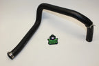 OEM LH Ride Plate Hose for Sea-Doo Challenger GTX RXT Speedster (2002–2012) 276000250
