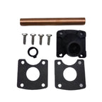Water Tube Housing Kit for MerCruiser Alpha Gen 1 (32-54236 / 42724A3)
