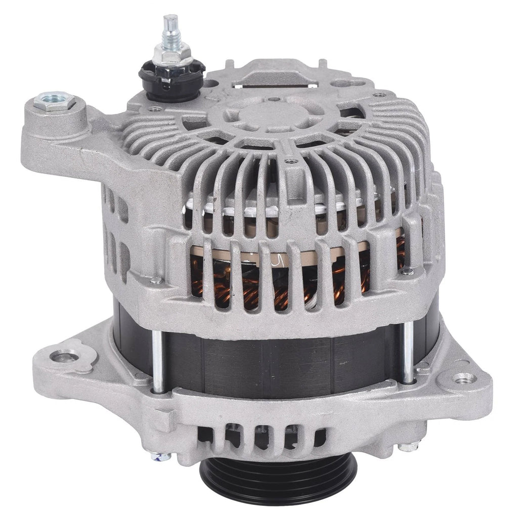 150A Alternator for Infiniti M56 Q70 5.6L (2010–2015)