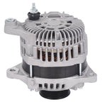 150A Alternator for Infiniti M56 Q70 5.6L (2010–2015)