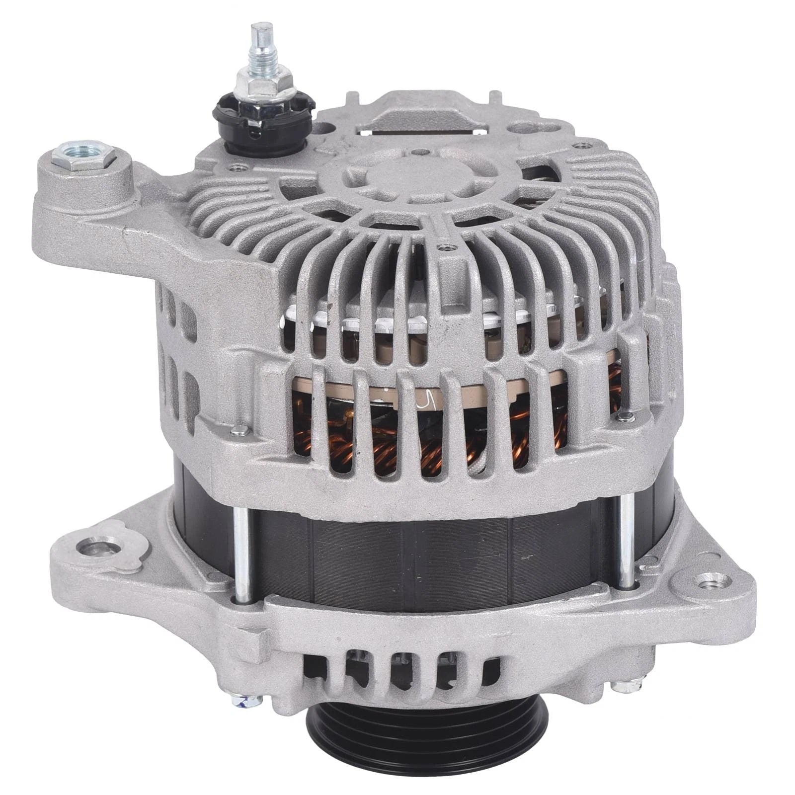 150A Alternator for Infiniti M56 Q70 5.6L (2010–2015)