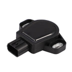 Throttle Position Sensor 16402-RAA-A01 for Honda Civic (2002–2004)