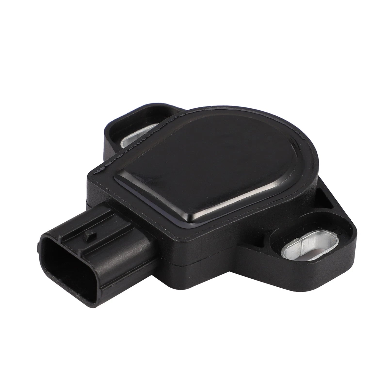 Throttle Position Sensor 16402-RAA-A01 for Honda Civic (2002–2004)