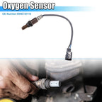 Oxygen Sensor for Lexus GX460 4.6L V8 (2010–2013) No. 89467-35110