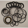 Stabilizer Seal Kit for John Deere Backhoe 310A, 310B (RE12912)