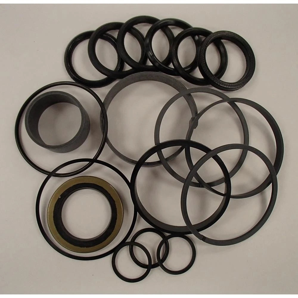 Stabilizer Seal Kit for John Deere Backhoe 310A, 310B (RE12912)