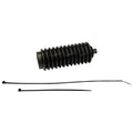 LH or RH Steering Rack Boot for Mitsubishi Cordia AA AB AC