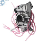 Carburetor for Yamaha YZ426F (2000-2002) FCR MX 39