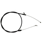 Lawn Mower Cable for OEM Models (Easy Installation, Enhanced Safety)