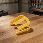C Clip for Karcher Pressure Power Washer Trigger