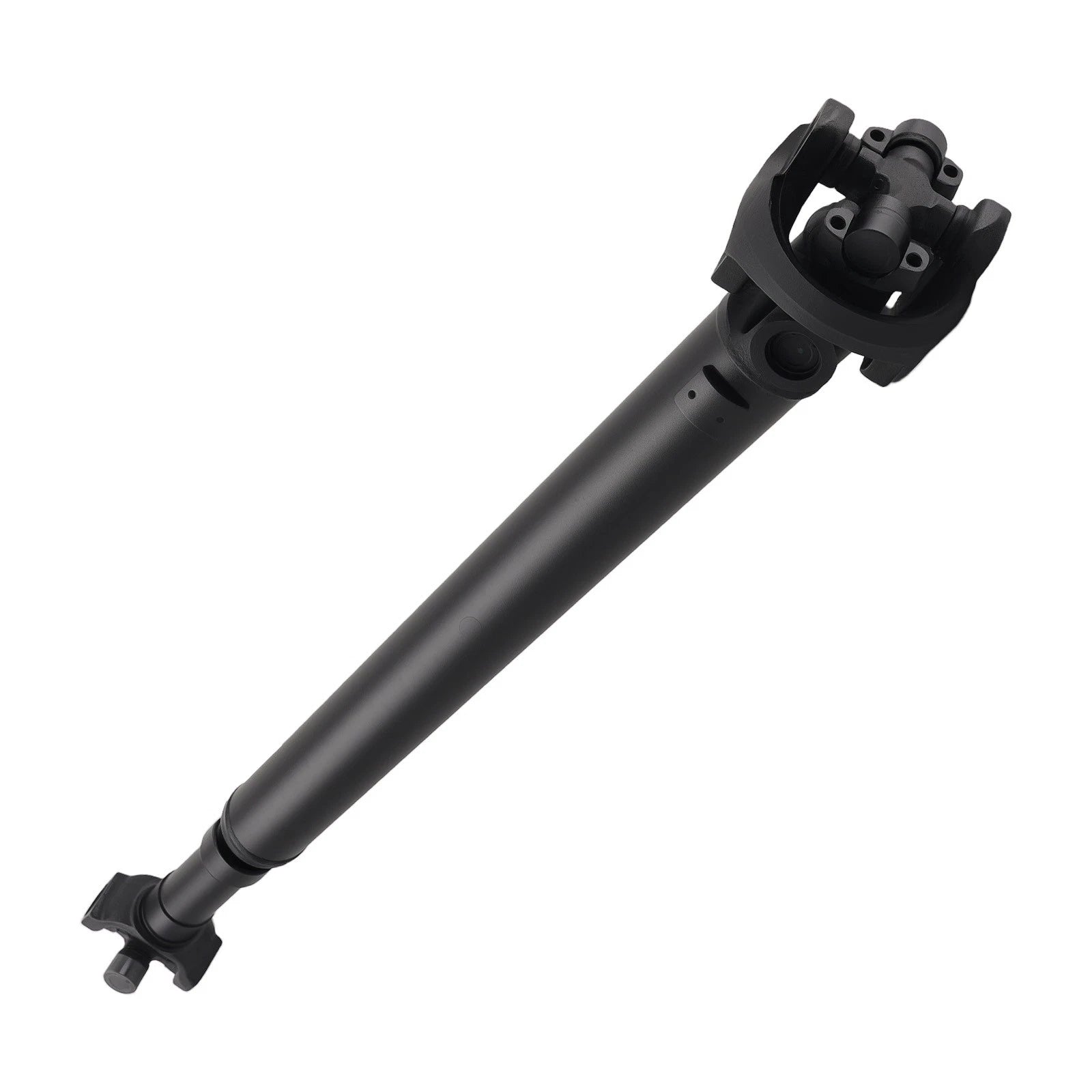 Drive Shaft Propshaft Assembly for Ford F-350 Pickup (1989–1994)
