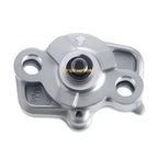 Oil Pump 15100-HB3-840 for Honda TRX200 TRX200SX TRX200D (1986–1997)