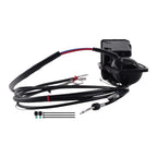 Power Unit for Volvo Penta TSK-A-42 Trim Motor Assembly (21945915)